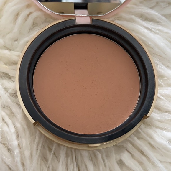TOO FACED | Authentic | Poreless Bronzer - Picture 4 of 4